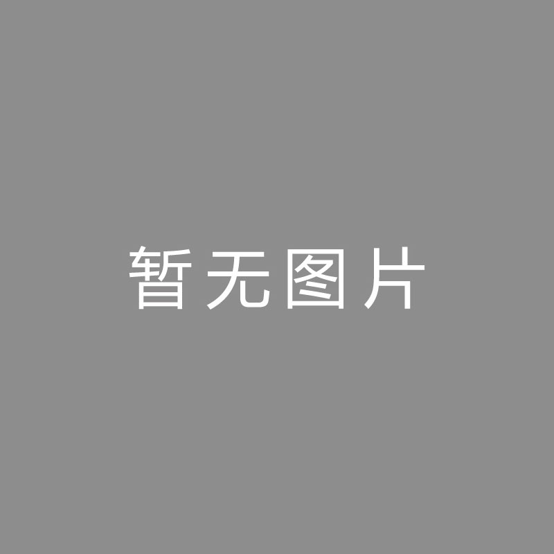 泰晤士报：欧足联考虑缩短下赛季欧冠资格赛赛程，甚至取消